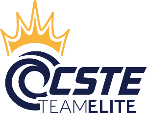 Coronado Swim Team Elite